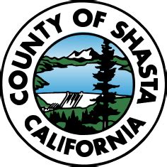 sewer distribution box shasta county ca|shasta county water department.